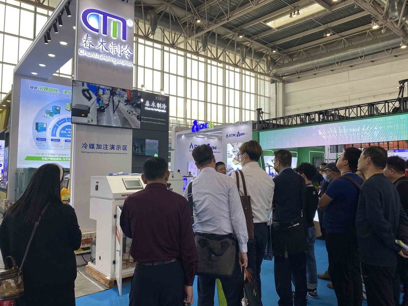 China Nanjing Wonfulay Precision Machinery Co., Ltd. Perfil de la compañía