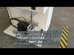 Janice022601 ¿Qué quieres decir?