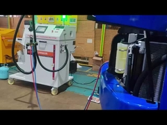 Janice022602 - ¿ Qué quieres decir?