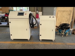 Janice022702 - ¿Qué quieres decir?