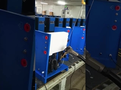 Janice0228-03 En el caso de las mujeres