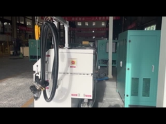 Janice0303-02 ¿Qué quieres decir?