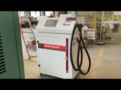 Janice0303-03 ¿Qué quieres decir?