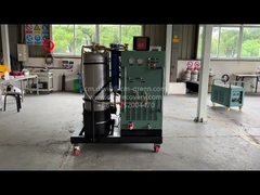 ZBM11 y sus componentes