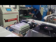 Janice0312-01 ¿Qué quieres decir?