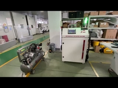 Janice0312-03 ¿Qué quieres decir?