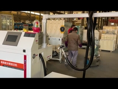 Janice-01. ¿ Qué quieres decir?